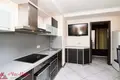 3 room apartment 75 m² Minsk, Belarus