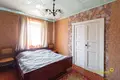 Casa 100 m² Astrashycki Haradok, Belarús