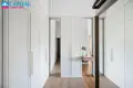 Квартира 4 комнаты 75 м² Вильнюс, Литва