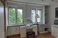 Apartamento 2 habitaciones 46 m² en Varsovia, Polonia