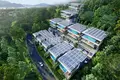 4 bedroom Villa 320 m² Chalong, Thailand