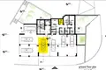 Appartement 2 chambres 98 m² Yeroskipou, Chypre