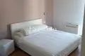 Wohnung 2 Zimmer 42 m² Budva, Montenegro