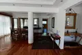 Wohnung 3 Schlafzimmer 258 m² in Nikosia, Zypern