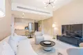 1 bedroom apartment 69 m² Dubai, UAE