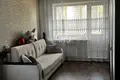 Wohnung 67 m² Stadtkreis Nischni Nowgorod, Russland