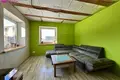 Dom 129 m² Grykienie, Litwa
