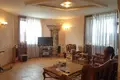 4 room apartment 152 m² Sievierodonetsk, Ukraine