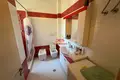 🔑🏡 2+1 APARTMENT FOR RENT IN GREEN TOWER COMPLEX, VLORA.