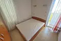 1 bedroom apartment 43 m² Opcina Baska, Croatia