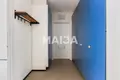 Wohnung 2 zimmer 60 m² Petajasuo, Finnland