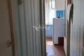 Appartement 31 m² Nijni Novgorod, Russie