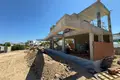 Casa 4 habitaciones  Alfaz del Pi, España