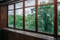 2 room apartment 51 m² Minsk, Belarus