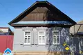 House 36 m² Homyel, Belarus
