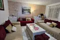 Villa 9 Schlafzimmer 220 m² Budva, Montenegro