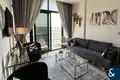 Appartement 1 chambre 498 m² Doubaï, Émirats arabes unis