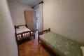 Apartamento 2 habitaciones  Budva, Montenegro