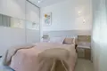 3-Schlafzimmer-Villa 130 m² Rojales, Spanien