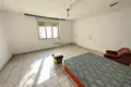 5 room house 160 m² Veresegyhaz, Hungary
