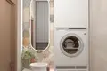 2 room apartment 74 m² Kaliningrad, Russia