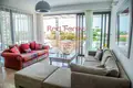 4 bedroom house  Melounta, Northern Cyprus