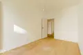 Casa 4 habitaciones 100 m² Riga, Letonia