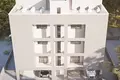 2 bedroom apartment 99 m² Limassol District, Cyprus