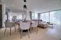 Maison 4 chambres 400 m² Demos Agiou Athanasiou, Chypre