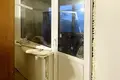 2 room apartment 49 m² Minsk, Belarus