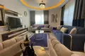 Квартира 3 спальни 180 м² в Махмутлар центр, Турция