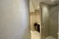 Mieszkanie 2 pokoi 92 m² Mijas, Hiszpania