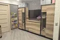 Appartement 2 chambres 45 m² Minsk, Bélarus