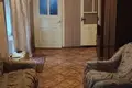 4 room house 94 m² Odesa, Ukraine