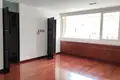 Haus 3 Schlafzimmer 871 m² Benito Juarez, Mexiko