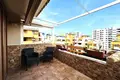 Attique 2 chambres 85 m² Orihuela, Espagne