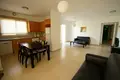 2 bedroom apartment 115 m² Paphos Municipality, Cyprus