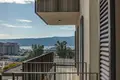 Квартира 2 комнаты 60 м² Черногория, Черногория