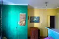 1 bedroom apartment 40 m² Municipality of Central Corfu and Diapontia Islands, Greece