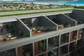Appartement 69 m² Rawai, Thaïlande