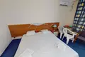 Apartamento 1 habitación 38 m² Nesebar, Bulgaria