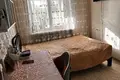 Mieszkanie 2 pokoi 56 m² Odessa, Ukraina