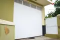 Willa 5 pokojów 266 m² La Orotava, Hiszpania