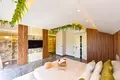 4 bedroom house 260 m² Mediterranean Region, Turkey