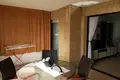 Квартира 4 комнаты 120 м² Бенидорм, Испания