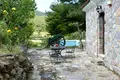 Cottage 2 bedrooms 101 m² demos dirphyon - messapion, Greece