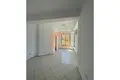Apartamento 2 habitaciones 52 m² Bashkia Durres, Albania
