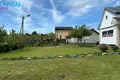 Дом 55 м² Arlaviskes, Литва