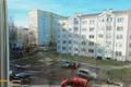 Mieszkanie 3 pokoi 79 m² Słuck, Białoruś