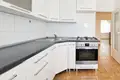 3 room apartment 62 m² Krakow, Poland